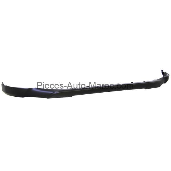 Elément Inférieur Pare Chocs Avant TOYOTA RAV 4 Maroc