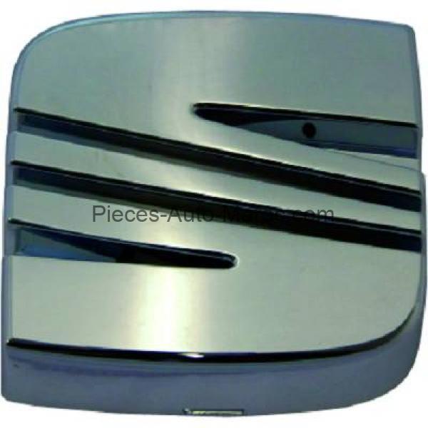 Emblème logo SEAT ALTEA MAROC