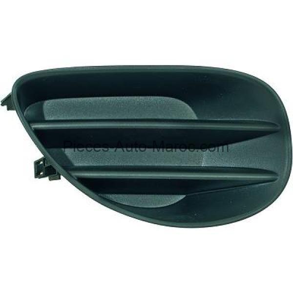 Enjoliveur Pare-Chocs Droit TOYOTA YARIS Maroc