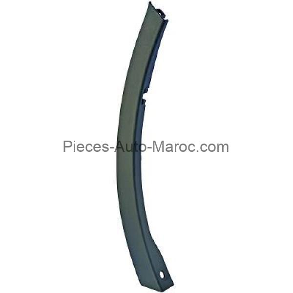 Extension d'Aile Avant Droite TOYOTA RAV 4 Maroc