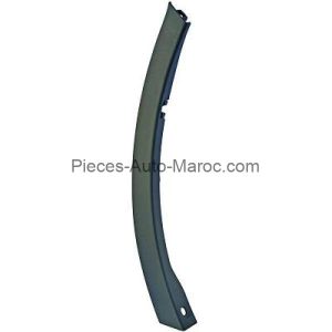Extension d'Aile Avant Gauche TOYOTA RAV 4 Maroc