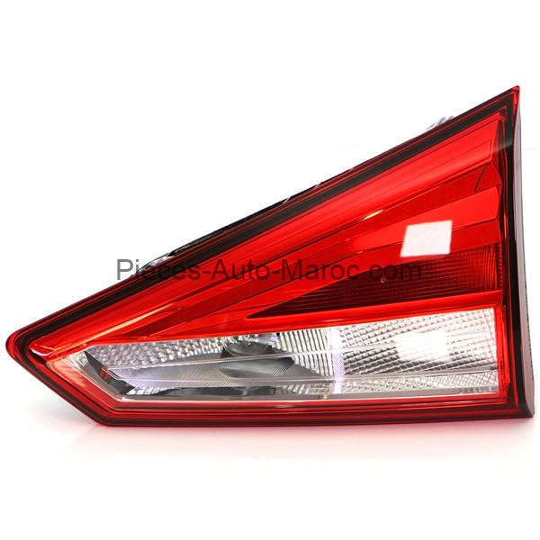 FEU Arrière Droit SEAT ARONA MAROC