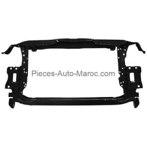 Face Avant Complète TOYOTA COROLLA VERSO Maroc