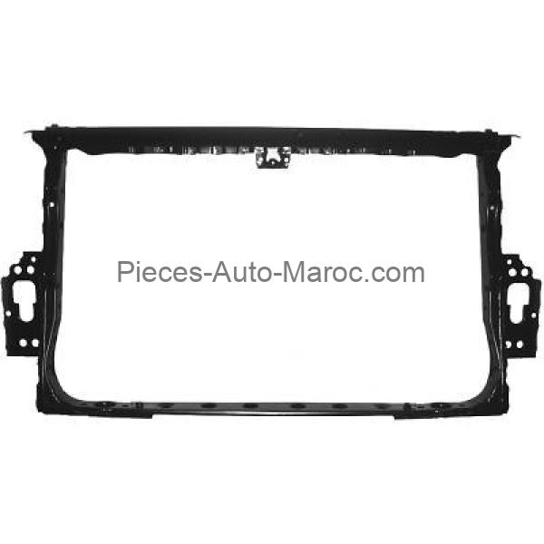 Face Avant TOYOTA RAV 4 Maroc