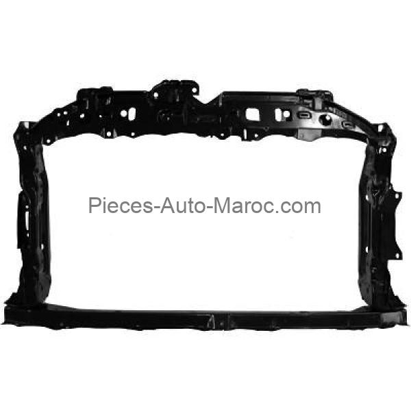 Face Avant TOYOTA YARIS Maroc