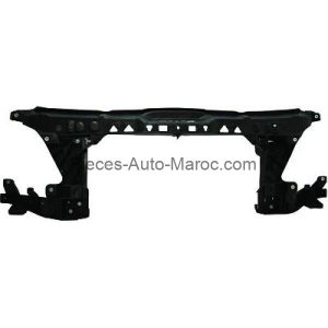 Face avant MERCEDES SPRINTER MAROC