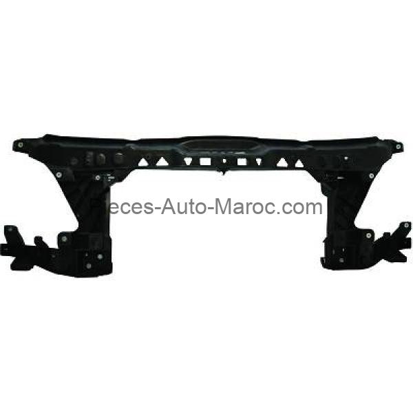 Face avant MERCEDES SPRINTER MAROC