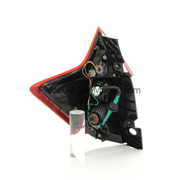 Feu Arrière Droit NISSAN NOTE Maroc