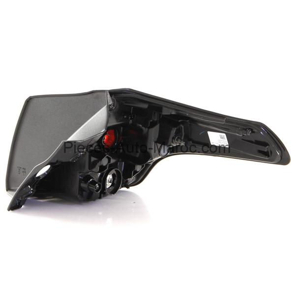 Feu Arrière Gauche Toyota RAV 4 Maroc