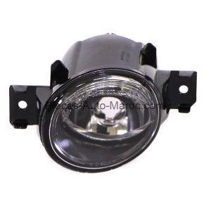 Feu Diurne et Antibrouillard Avant Gauche NISSAN NOTE Maroc