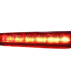 Feu Stop Additionnel LED Toyota Yaris Maroc