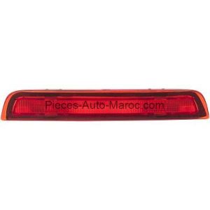 Feu Stop Additionnel LED Toyota Yaris Maroc