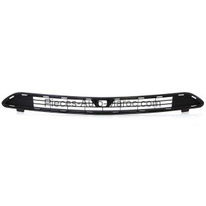 Grille Centrale Pare Chocs Avant SUP TOYOTA RAV 4 Maroc