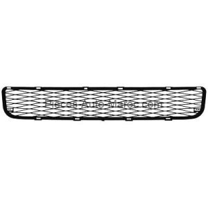 Grille Centrale de Pare Chocs Avant TOYOTA YARIS Maroc