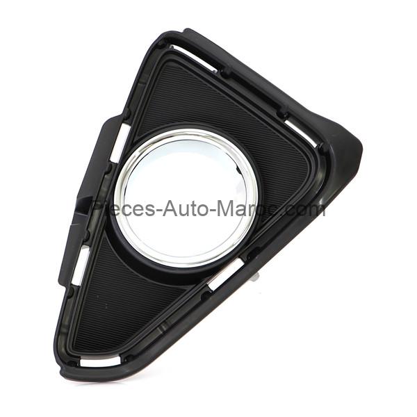 Grille Pare Chocs Avant Droit TOYOTA RAV 4 Maroc