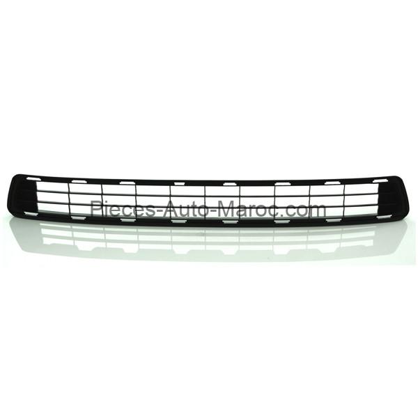 Grille Pare Chocs Avant TOYOTA RAV4 Maroc
