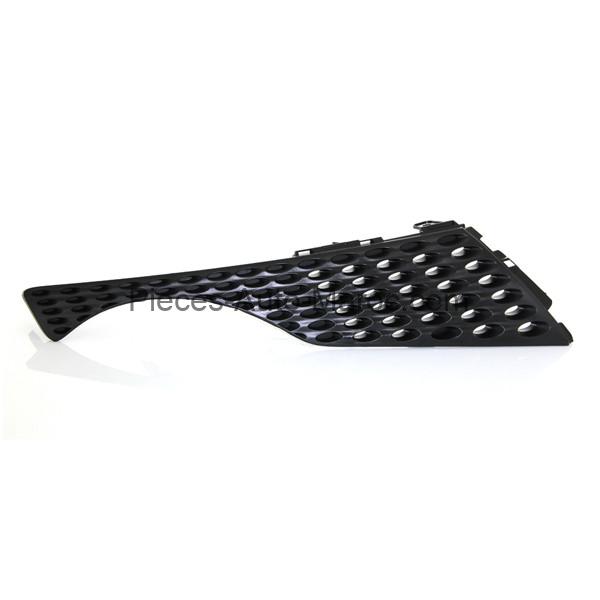 Grille de Calandre Avant Droite NISSAN JUKE Maroc