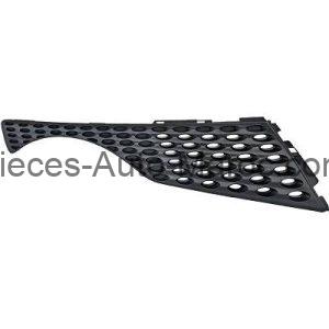 Grille de Calandre Coté Droit NISSAN JUKE 1 Maroc