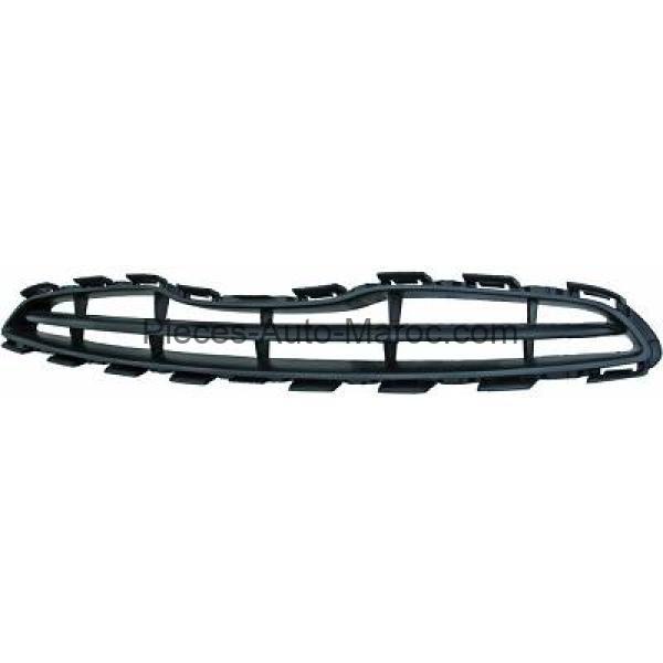 Grille de Calandre NISSAN MICRA 4 Maroc