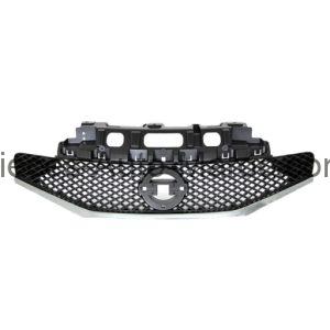 Grille de Calandre NISSAN NOTE Maroc