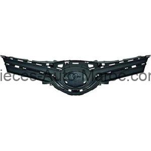 Grille de Calandre TOYOTA YARIS Maroc