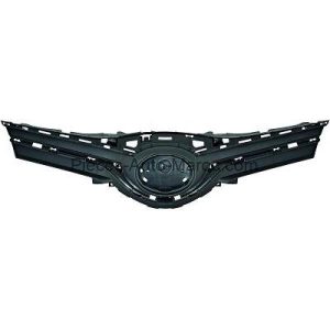 Grille de Calandre TOYOTA YARIS Maroc