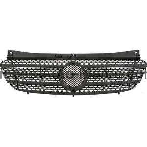 Grille de calandre MERCEDES CLASSE V MAROC