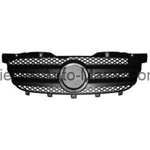 Grille de calandre MERCEDES SPRINTER MAROC