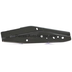 Montant Latéral Droit Armat Avant NISSAN JUKE Maroc