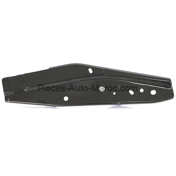 Montant Latéral Droit Armat Avant NISSAN JUKE Maroc