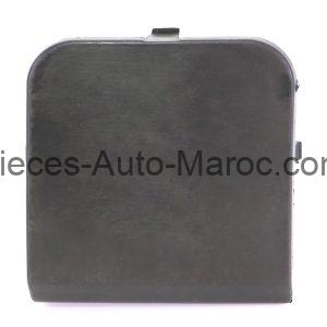 Obturateur Pare Chocs Avant NISSAN QASHQAI Maroc