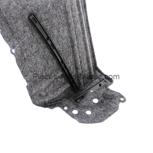 Pare Boue d'Aile Avant Droite TOYOTA RAV 4 Maroc