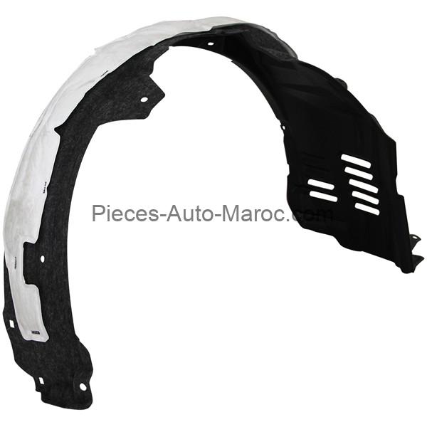 Pare Boue d'Aile Avant Gauche TOYOTA RAV 4 Maroc