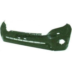 Pare Chocs Avant TOYOTA 4 RUNNER Maroc