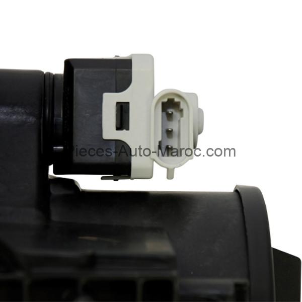 Phare Avant Droit NISSAN QASHQAI Maroc