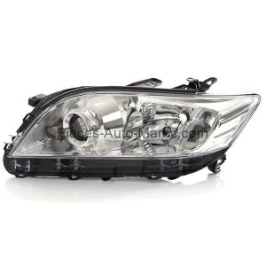 Phare Avant Gauche TOYOTA RAV4 Maroc