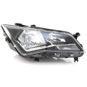 Phare droit SEAT ATECA MAROC