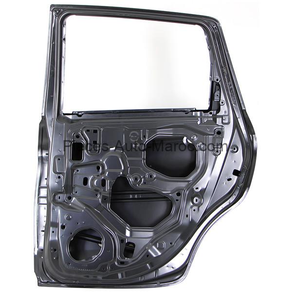 Porte Arrière Droite NISSAN NOTE Maroc