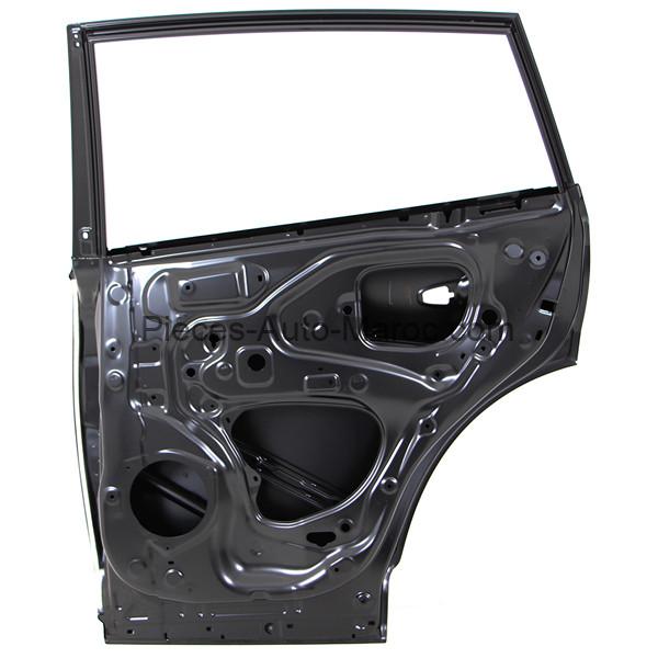 Porte Arrière Droite TOYOTA RAV 4 Maroc