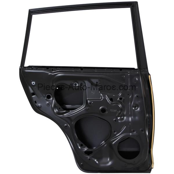 Porte Arrière Gauche TOYOTA RAV4 Maroc