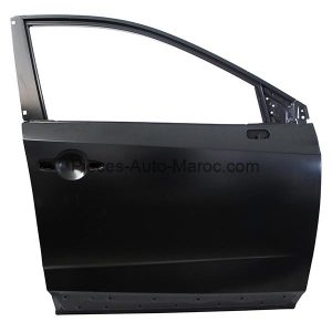 Porte Avant Droit NISSAN QASHQAI Maroc
