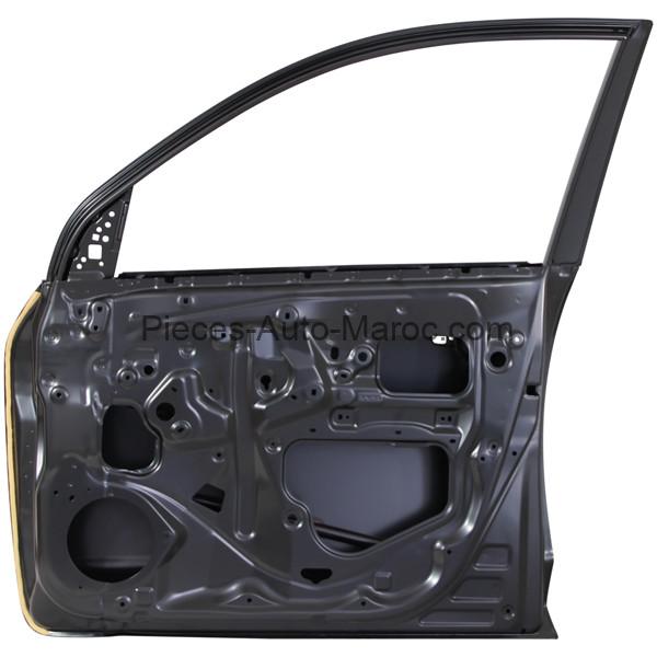 Porte Avant Droite TOYOTA RAV4 Maroc