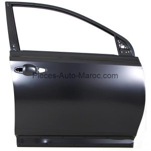Porte Avant Droite Toyota RAV 4 Maroc