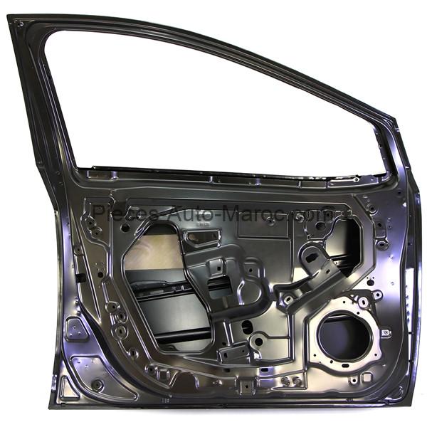 Porte Avant Gauche NISSAN MICRA Maroc