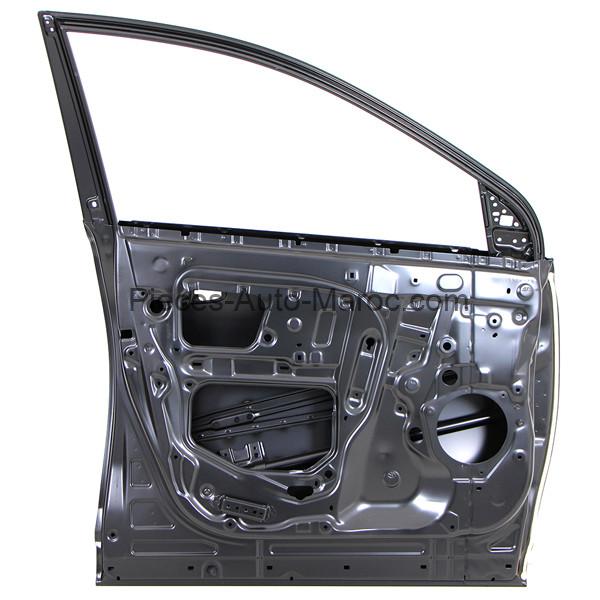 Porte Avant Gauche TOYOTA RAV 4 Maroc