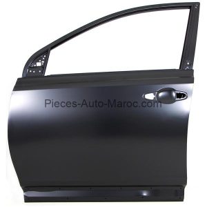 Porte Avant Gauche TOYOTA RAV 4 Maroc