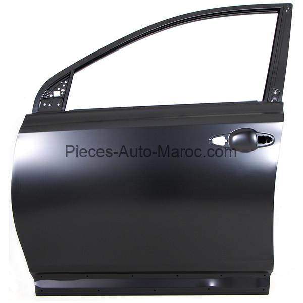 Porte Avant Gauche TOYOTA RAV 4 Maroc