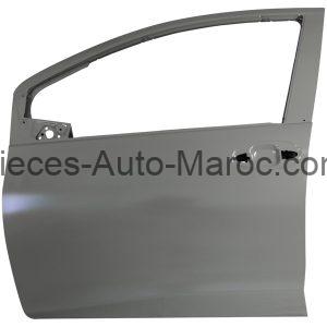 Porte Avant Gauche TOYOTA YARIS Maroc