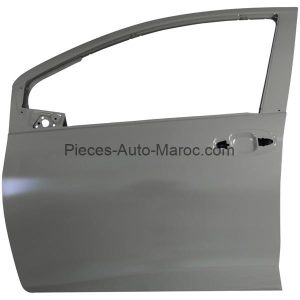 Porte Avant Gauche TOYOTA YARIS Maroc
