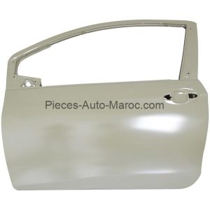 Porte Avant Gauche TOYOTA YARIS Maroc1